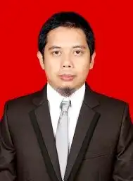 Dr. Ir. Ar. ASHARI ABDULLAH