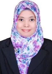 NURHIKMAH PADDIYATU