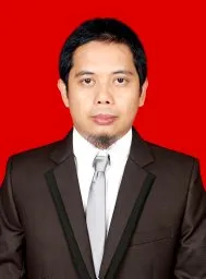 Dr. Ir. Ar. ASHARI ABDULLAH